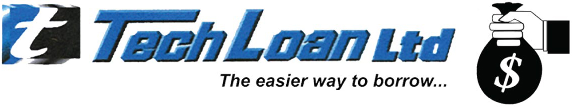 Tech Loan Ltd